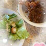 ヒメ日記 2025/06/23 12:18 投稿 岡田るみ 五十路マダム宇都宮店(カサブランカグループ)