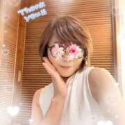 ヒメ日記 2025/06/23 19:04 投稿 岡田るみ 五十路マダム宇都宮店(カサブランカグループ)