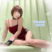 ヒメ日記 2025/06/23 21:46 投稿 岡田るみ 五十路マダム宇都宮店(カサブランカグループ)