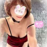 ヒメ日記 2025/06/24 04:34 投稿 岡田るみ 五十路マダム宇都宮店(カサブランカグループ)