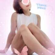 ヒメ日記 2025/06/24 16:26 投稿 岡田るみ 五十路マダム宇都宮店(カサブランカグループ)