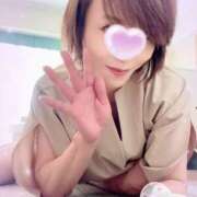 ヒメ日記 2025/06/24 20:54 投稿 岡田るみ 五十路マダム宇都宮店(カサブランカグループ)