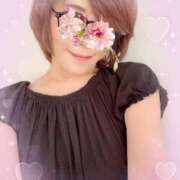 ヒメ日記 2025/06/25 07:48 投稿 岡田るみ 五十路マダム宇都宮店(カサブランカグループ)