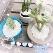 ヒメ日記 2025/06/25 08:56 投稿 岡田るみ 五十路マダム宇都宮店(カサブランカグループ)