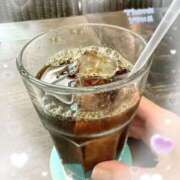 ヒメ日記 2025/06/25 16:30 投稿 岡田るみ 五十路マダム宇都宮店(カサブランカグループ)