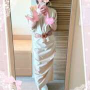 ヒメ日記 2025/06/25 20:02 投稿 岡田るみ 五十路マダム宇都宮店(カサブランカグループ)