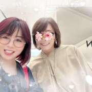 ヒメ日記 2025/06/25 20:26 投稿 岡田るみ 五十路マダム宇都宮店(カサブランカグループ)