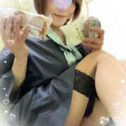 ヒメ日記 2025/06/26 11:00 投稿 岡田るみ 五十路マダム宇都宮店(カサブランカグループ)