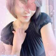 ヒメ日記 2025/06/26 22:36 投稿 岡田るみ 五十路マダム宇都宮店(カサブランカグループ)