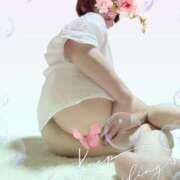 ヒメ日記 2025/06/27 06:26 投稿 岡田るみ 五十路マダム宇都宮店(カサブランカグループ)