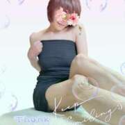 ヒメ日記 2025/06/27 08:16 投稿 岡田るみ 五十路マダム宇都宮店(カサブランカグループ)