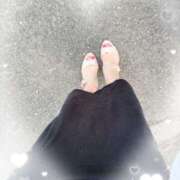 ヒメ日記 2025/06/27 10:34 投稿 岡田るみ 五十路マダム宇都宮店(カサブランカグループ)