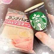 ヒメ日記 2025/06/28 07:48 投稿 岡田るみ 五十路マダム宇都宮店(カサブランカグループ)