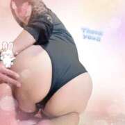 ヒメ日記 2025/06/28 08:04 投稿 岡田るみ 五十路マダム宇都宮店(カサブランカグループ)