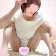 ヒメ日記 2025/06/29 00:24 投稿 岡田るみ 五十路マダム宇都宮店(カサブランカグループ)