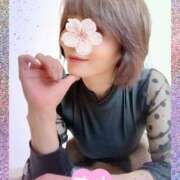 ヒメ日記 2025/06/29 07:26 投稿 岡田るみ 五十路マダム宇都宮店(カサブランカグループ)