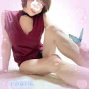 ヒメ日記 2025/06/29 22:00 投稿 岡田るみ 五十路マダム宇都宮店(カサブランカグループ)