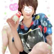 ヒメ日記 2025/06/29 22:26 投稿 岡田るみ 五十路マダム宇都宮店(カサブランカグループ)