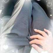 ヒメ日記 2025/06/30 07:46 投稿 岡田るみ 五十路マダム宇都宮店(カサブランカグループ)