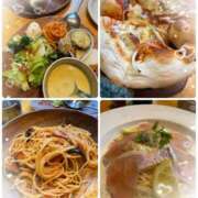 ヒメ日記 2025/06/30 12:04 投稿 岡田るみ 五十路マダム宇都宮店(カサブランカグループ)