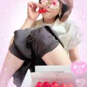 ヒメ日記 2025/06/30 18:04 投稿 岡田るみ 五十路マダム宇都宮店(カサブランカグループ)