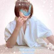 ヒメ日記 2025/07/01 08:08 投稿 岡田るみ 五十路マダム宇都宮店(カサブランカグループ)