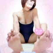 ヒメ日記 2025/07/01 10:12 投稿 岡田るみ 五十路マダム宇都宮店(カサブランカグループ)