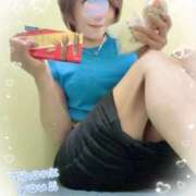 ヒメ日記 2025/07/01 10:48 投稿 岡田るみ 五十路マダム宇都宮店(カサブランカグループ)