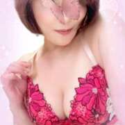 ヒメ日記 2025/07/01 21:24 投稿 岡田るみ 五十路マダム宇都宮店(カサブランカグループ)