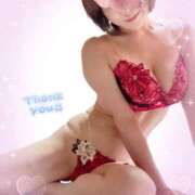 ヒメ日記 2025/07/01 21:28 投稿 岡田るみ 五十路マダム宇都宮店(カサブランカグループ)