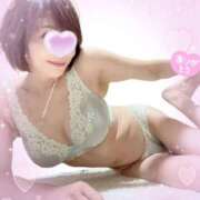 ヒメ日記 2025/07/01 22:22 投稿 岡田るみ 五十路マダム宇都宮店(カサブランカグループ)