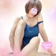 ヒメ日記 2025/07/02 05:32 投稿 岡田るみ 五十路マダム宇都宮店(カサブランカグループ)