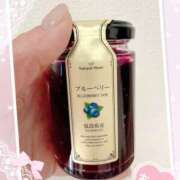 ヒメ日記 2025/07/02 06:20 投稿 岡田るみ 五十路マダム宇都宮店(カサブランカグループ)