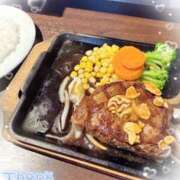 ヒメ日記 2025/07/02 12:04 投稿 岡田るみ 五十路マダム宇都宮店(カサブランカグループ)