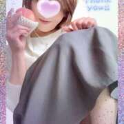 ヒメ日記 2025/07/02 13:56 投稿 岡田るみ 五十路マダム宇都宮店(カサブランカグループ)