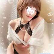 ヒメ日記 2025/07/03 05:10 投稿 岡田るみ 五十路マダム宇都宮店(カサブランカグループ)