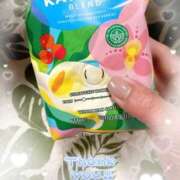 ヒメ日記 2025/07/03 07:58 投稿 岡田るみ 五十路マダム宇都宮店(カサブランカグループ)