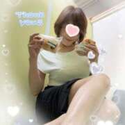 ヒメ日記 2025/07/03 12:46 投稿 岡田るみ 五十路マダム宇都宮店(カサブランカグループ)