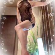 ヒメ日記 2025/07/03 16:04 投稿 岡田るみ 五十路マダム宇都宮店(カサブランカグループ)