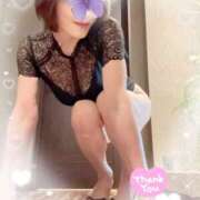 ヒメ日記 2025/07/04 06:32 投稿 岡田るみ 五十路マダム宇都宮店(カサブランカグループ)