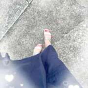 ヒメ日記 2025/07/04 15:48 投稿 岡田るみ 五十路マダム宇都宮店(カサブランカグループ)