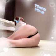 ヒメ日記 2025/07/04 18:46 投稿 岡田るみ 五十路マダム宇都宮店(カサブランカグループ)