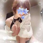 ヒメ日記 2025/07/04 22:10 投稿 岡田るみ 五十路マダム宇都宮店(カサブランカグループ)