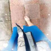 ヒメ日記 2025/07/05 09:32 投稿 岡田るみ 五十路マダム宇都宮店(カサブランカグループ)