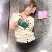 ヒメ日記 2025/07/05 14:36 投稿 岡田るみ 五十路マダム宇都宮店(カサブランカグループ)