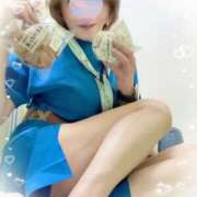 ヒメ日記 2025/07/05 14:56 投稿 岡田るみ 五十路マダム宇都宮店(カサブランカグループ)