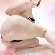 ヒメ日記 2025/07/05 15:00 投稿 岡田るみ 五十路マダム宇都宮店(カサブランカグループ)