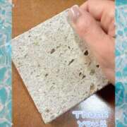 ヒメ日記 2025/07/06 07:56 投稿 岡田るみ 五十路マダム宇都宮店(カサブランカグループ)