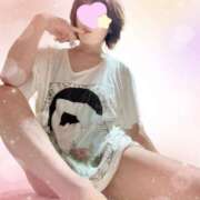 ヒメ日記 2025/07/06 22:56 投稿 岡田るみ 五十路マダム宇都宮店(カサブランカグループ)