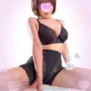 ヒメ日記 2025/07/07 10:00 投稿 岡田るみ 五十路マダム宇都宮店(カサブランカグループ)